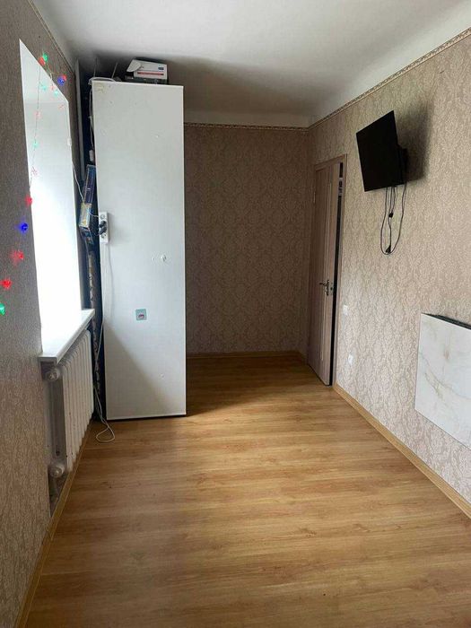Аренда! 2х комн. квартира Заводской район.