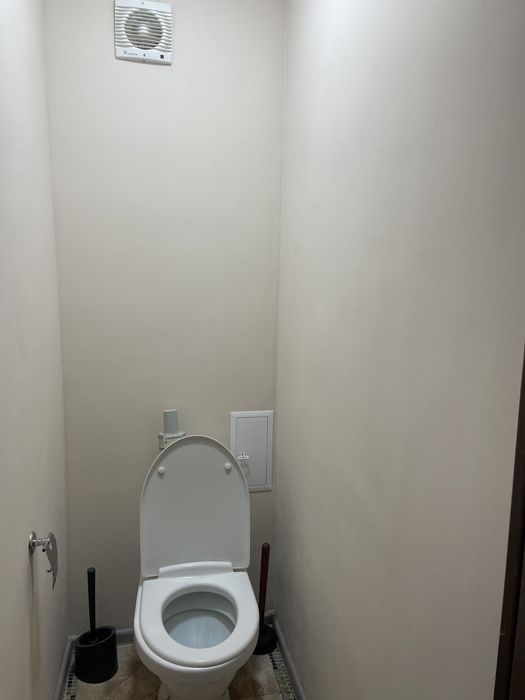 Здається в оренду 2кімнатна квартира на Героів Майдану