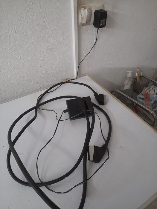 Used TV Equipment64861774472579124