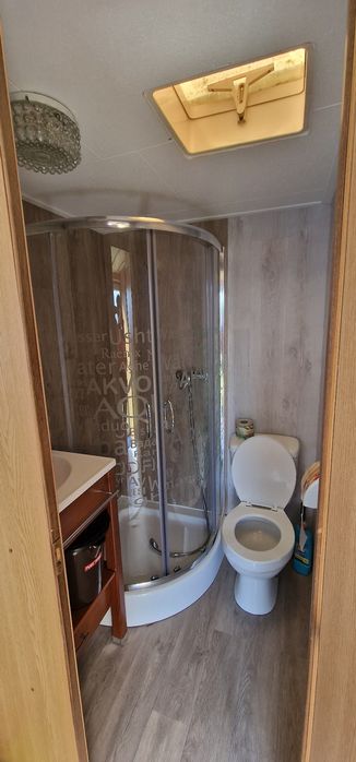 Domek holenderski, nad morzem, Jarosławiec, wakacje, noclegi,urlop