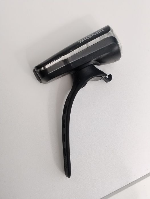 Фонарь Sigma ліхтар