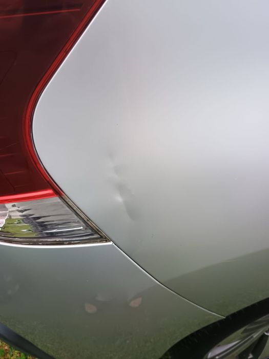 Peugeot 3008 1.6 blueHdi 2015 rok