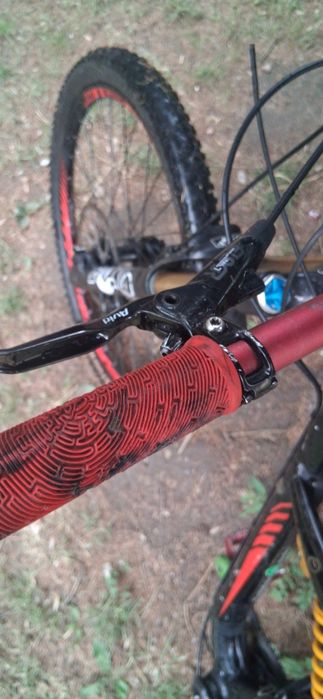 Rower Specialized Expert Evo Enduro
