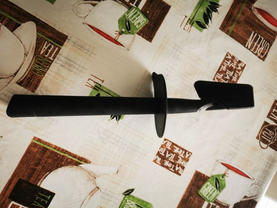 Conjunto de Acessórios Monsieur Cusine Edition Plus