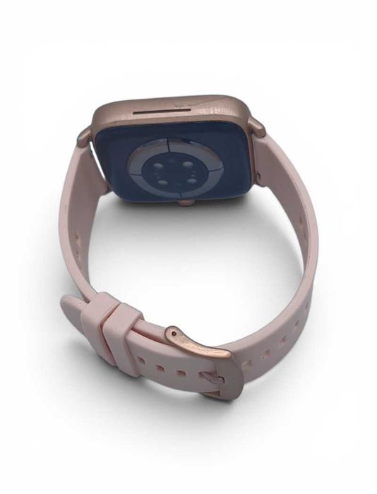 Zegarek damski Smartwatch Dt102