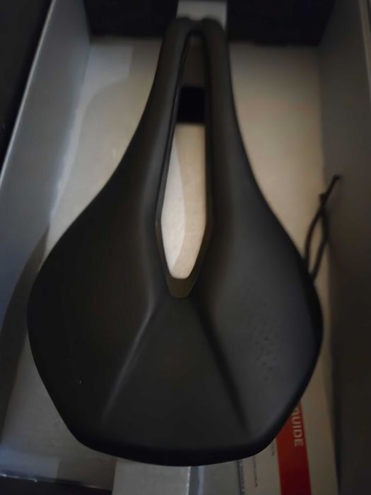 Pedaleiro Sram Rival AXS Crankset specialized power