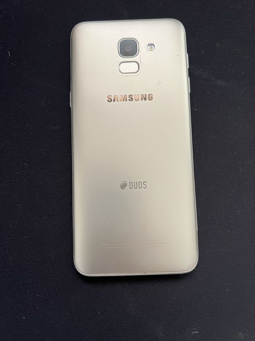 Varios telemoveis android