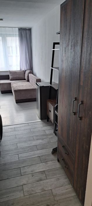 Mieszkanie – Koszalin, Śródmieście - Widok 5