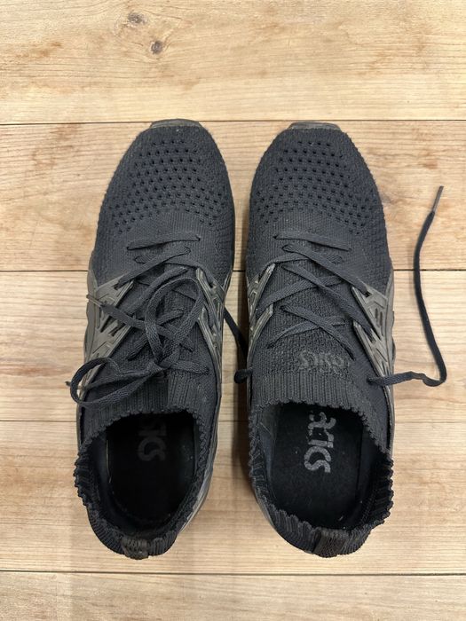 Sapatilhas ASICS GEL504149086632028162