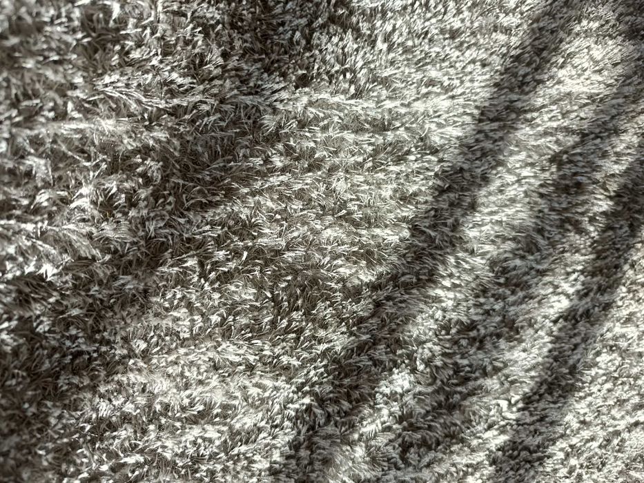 Carpetes, espelhos etc...