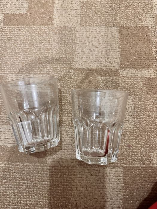 Стакан 275мл