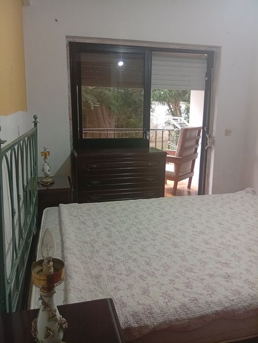 Oportunidade Quarto