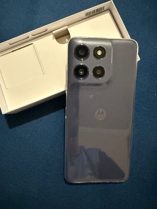 Telefon Motorola G56 5G