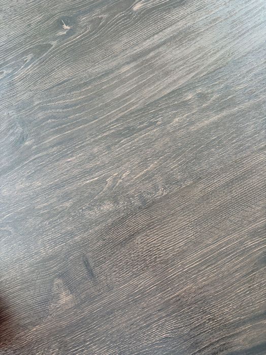 Stół okrągły do jadalni Venture Home
