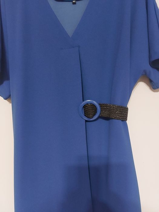 Sukienka damska Monnari