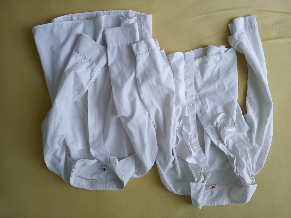 Набор для школьницы 1-2 класс