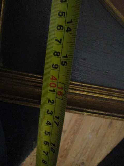 Pintura quadro a óleo flores lucilia monteiro?