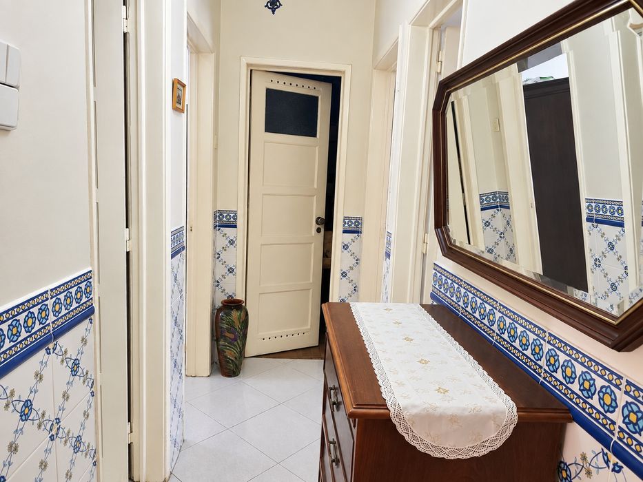 Apartamento T2 à venda em Seixal, Arrentela E Aldeia De Paio Pires, Seixal — foto 4