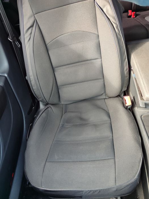 Чохли універсальні