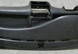Tablier Fiat Punto