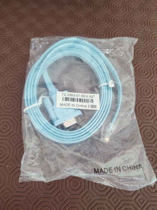 New VGA to RJ45 Cable64751082775171122