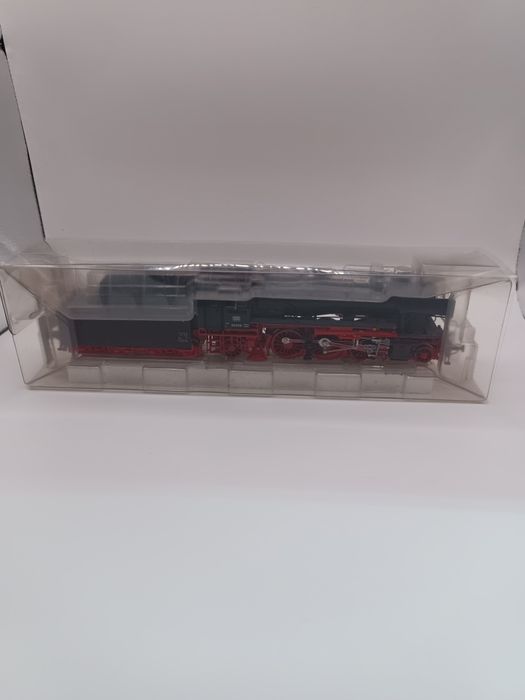 Pociąg Marklin MO 29231