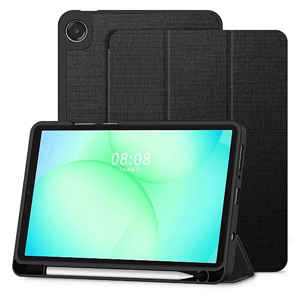 Tech-Protect Sc Pen Canvas Galaxy Tab A9 / A11/8.7 X110 / X115 / X133