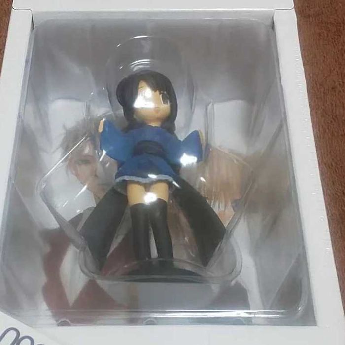 люблю жить! Солнечный свет! "Ёсико Цусима"