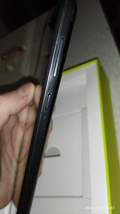 Продам планшет  pixus