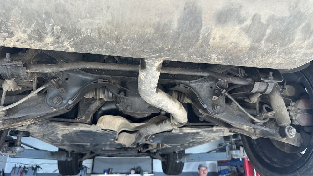 продам BMW Х5 …..