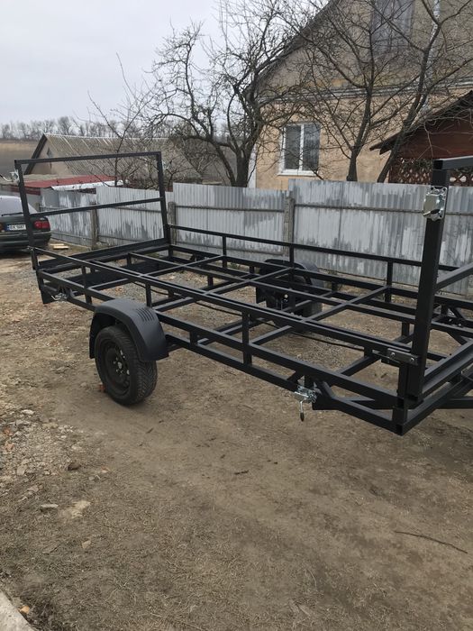 Пречепи для пасіки