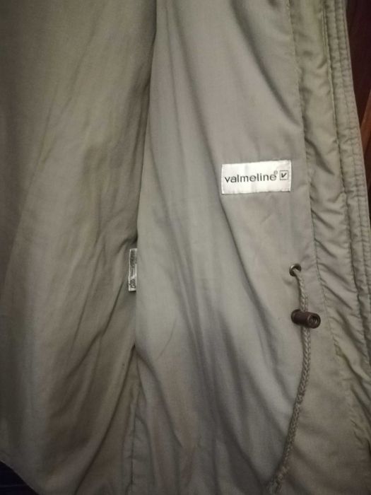 Blusão Senhora NOVO a estrear