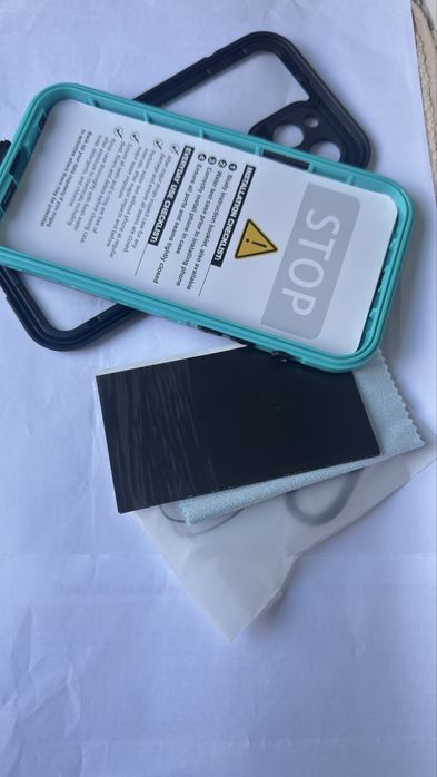 Чехлы для iphone на 13 и 13pro max