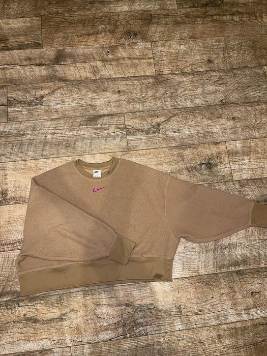 Продаю кофту Nike,стан 9/10,не підійшов розмір