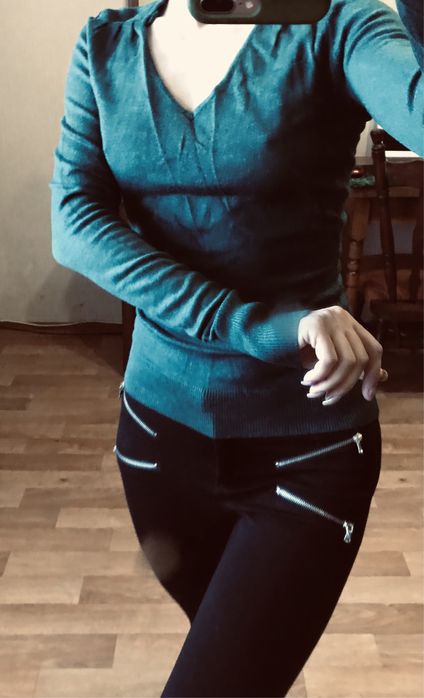 Кофточка Orsay, Atmosphere