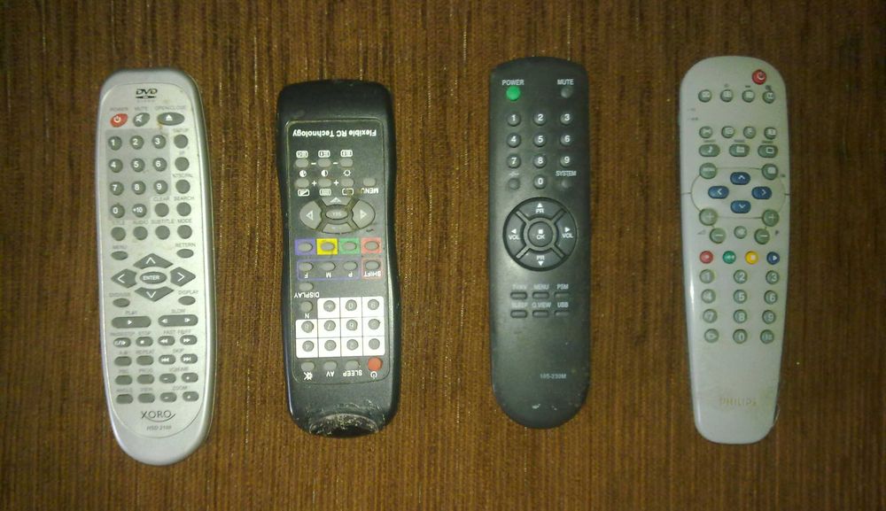 dvd караоке видеоплеер Lg