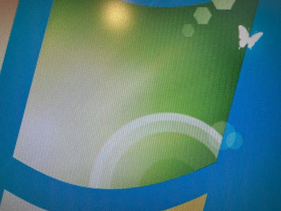 Monitor EIZO, 24 cale