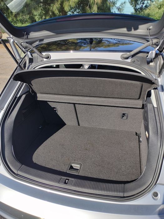 Audi A1  75.200 kms