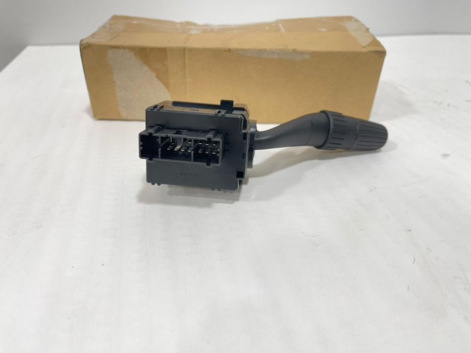 Manete Luzes Piscas Honda Civic VII Hatchback  1999 - 2006 Nova Origin