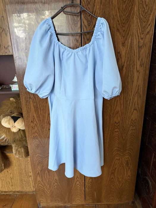 Продам нове плаття