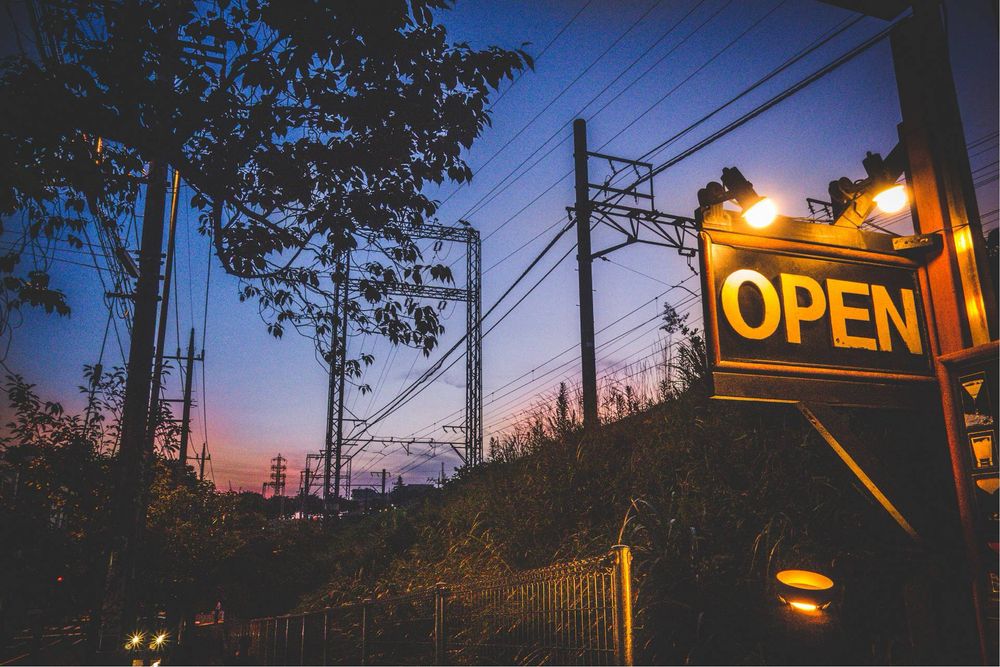 Sony RX100 стан ІДЕАЛ!