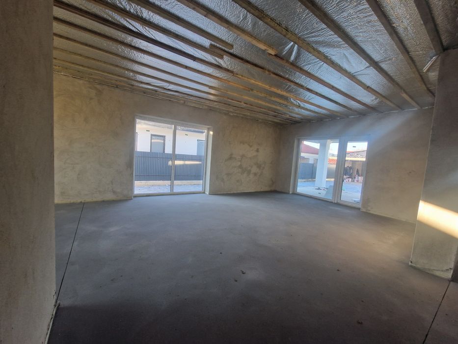 Продається будинок Табла