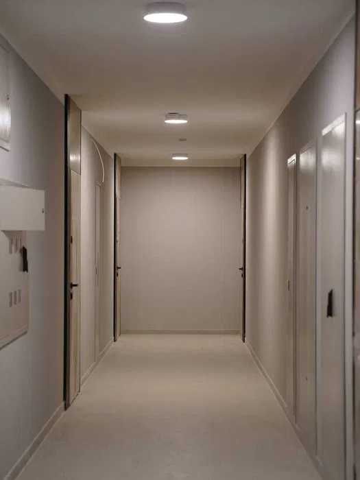 1-кімнатна квартира за адресою (площа 38 м²) - Atlanta.ua - фото 8