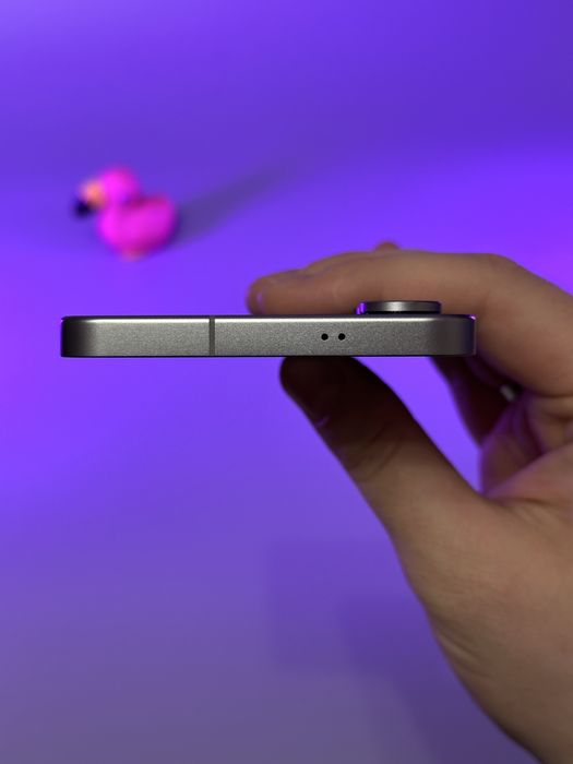 30 циклів Samsung galaxy s25 FE 256 neverlock без блокування