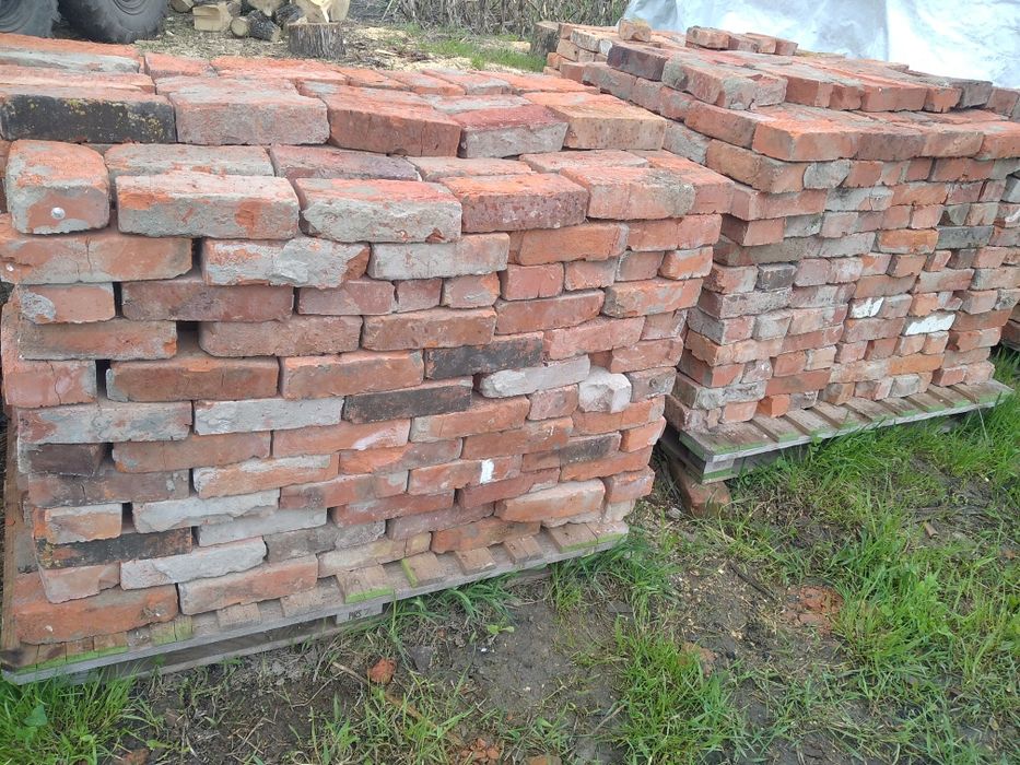 Бу шифер і другі строй матеріали