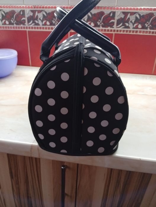 Сумка в отлично состоянии