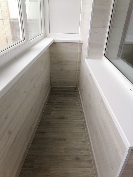 Ремонт под ключ, комната, квартира, дом,