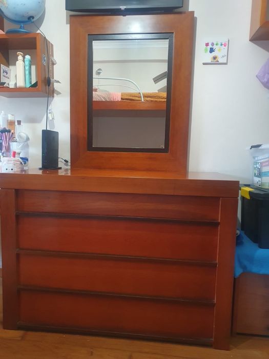 Mirror Cabinet64737981343233120