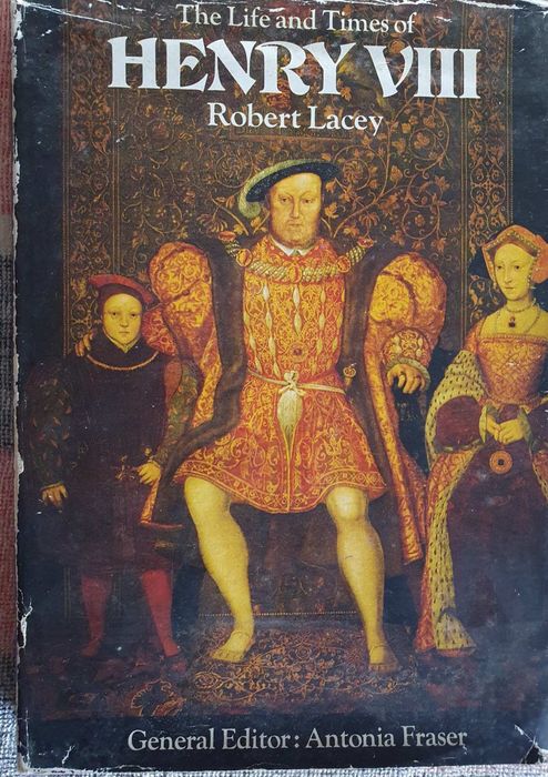 Livros em inglês / English literature