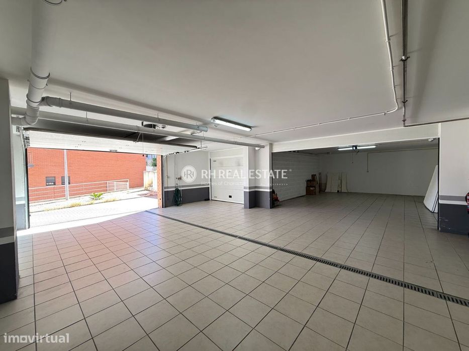 Apartamento, para venda, Figueira da Foz - Tavarede